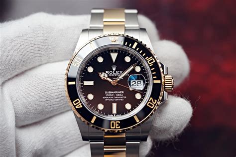 rolex prix neuf 2022|rolex watches for sale.